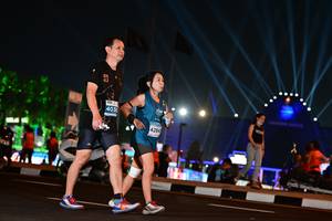 BIB: 403, 4284
                            <button type="button" onclick="openModal(15317781)" class="btn btn-primary btn-sm float-right btn-popup" data-toggle="modal" data-target=".modal-high-quality">
                        <i class="fas fa-shopping-cart"></i> Add to Cart
                    </button>
                                            <button type="button" onclick="isThisMe(15317781, true)" class="btn btn-success btn-sm float-right btn-popup btn-isme hidden" data-toggle="tooltip" data-placement="bottom" title="นี่คือรูปของคุณใช่ไหม คลิกที่นี่เพื่อเอาเข้าอัลบั้ม">
                        <i class="fas fa-plus"></i> Add to album
                    </button>
                    <button type="button" onclick="isThisMe(15317781, false)" class="btn btn-warning btn-sm float-right btn-popup btn-isnotme hidden">
                        <i class="fas fa-ban"></i> Remove from album
                    </button>